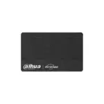 AirShield DESFire Card