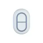 AirShield DoubleButton AirShield DoubleButton