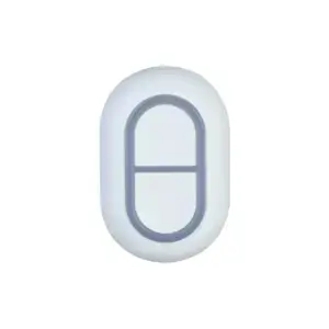 AirShield DoubleButton