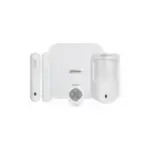 AirShield Hub 2 Kit AirShield Hub 2 Kit