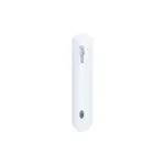 AirShield Input Expander AirShield Input Expander