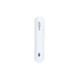 AirShield Input Expander