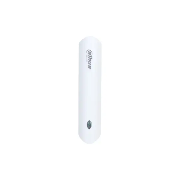 AirShield Input Expander AirShield Input Expander