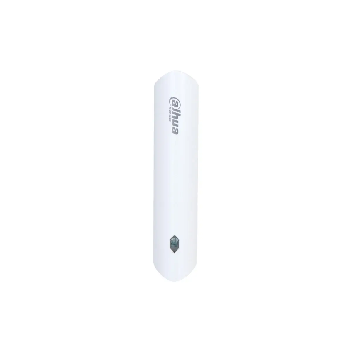 AirShield Input Expander