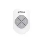 AirShield Keyfob AirShield Keyfob