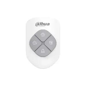 AirShield Keyfob