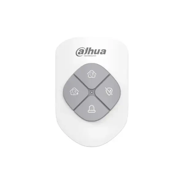 AirShield Keyfob AirShield Keyfob