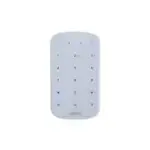 AirShield Keypad AirShield Keypad
