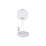 AirShield Leak Detector – Flex
