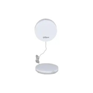 AirShield Leak Detector – Flex