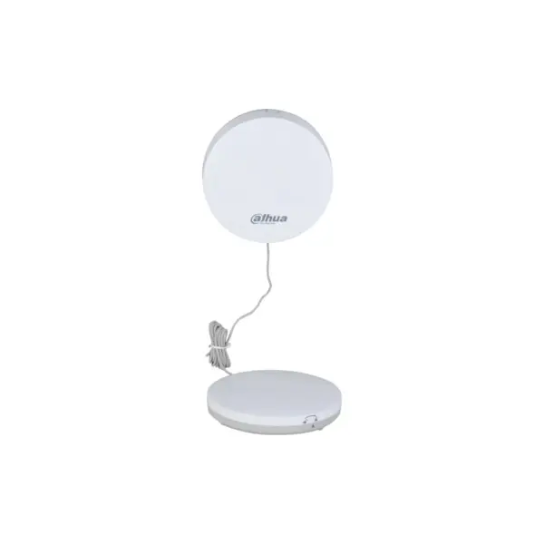 AirShield Leak Detector – Flex