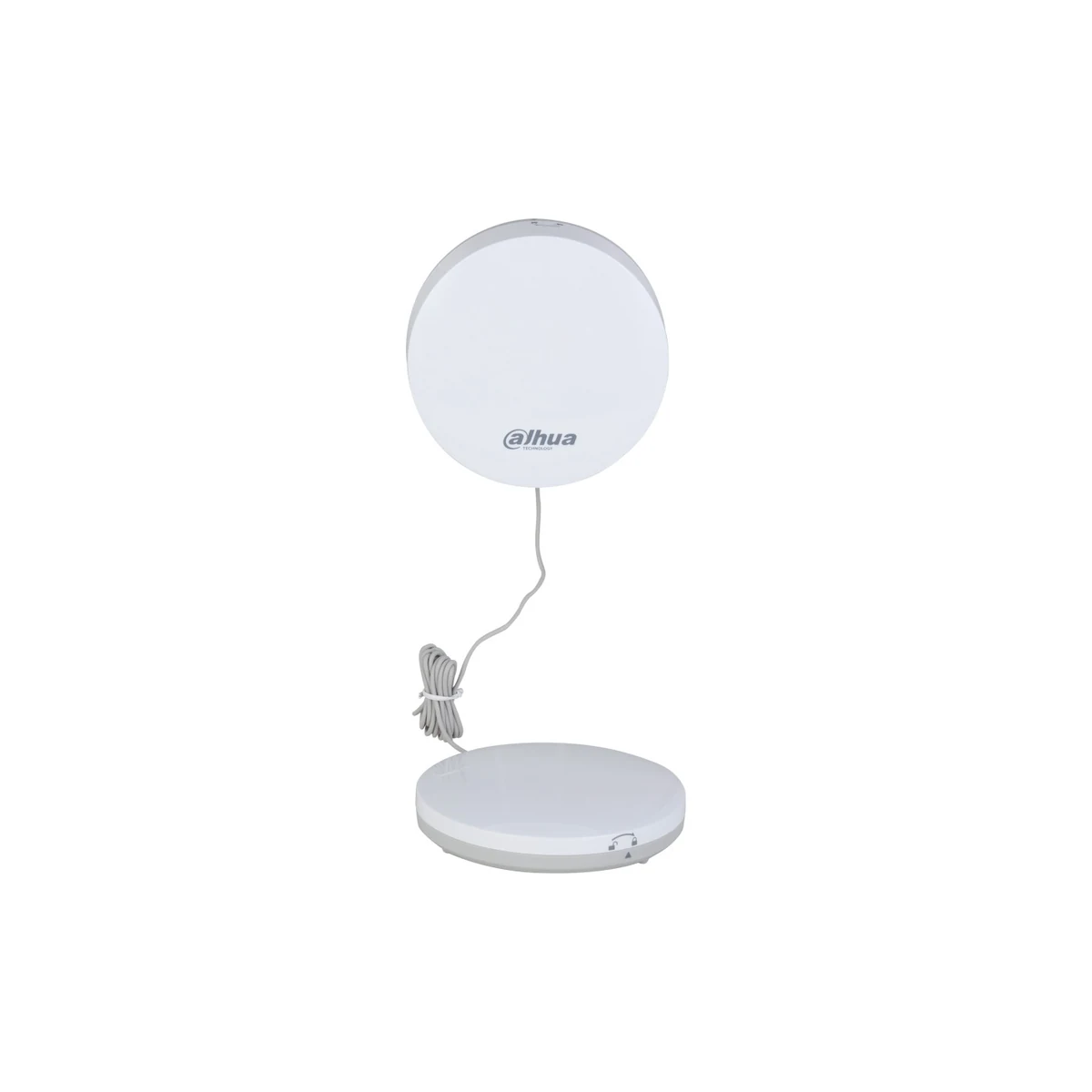 AirShield Leak Detector – Flex