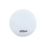 AirShield Leak Detector