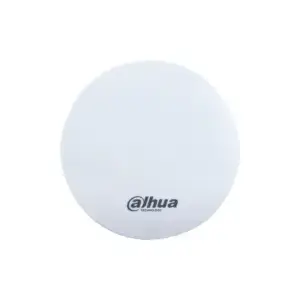 AirShield Leak Detector