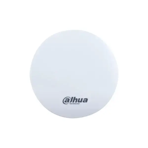 AirShield Leak Detector