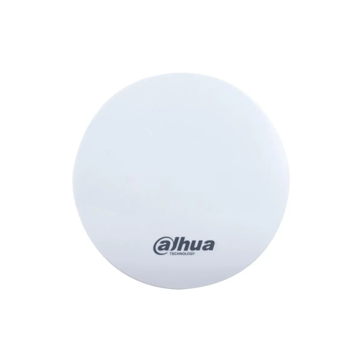 AirShield Leak Detector