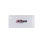 AirShield MiFare Card