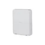 AirShield Multi-Transmitter AirShield Multi-Transmitter