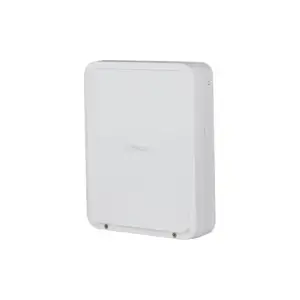 AirShield Multi-Transmitter