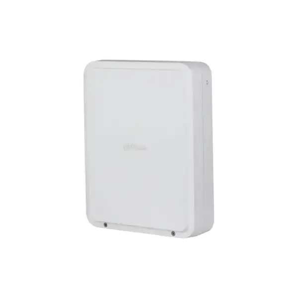 AirShield Multi-Transmitter AirShield Multi-Transmitter