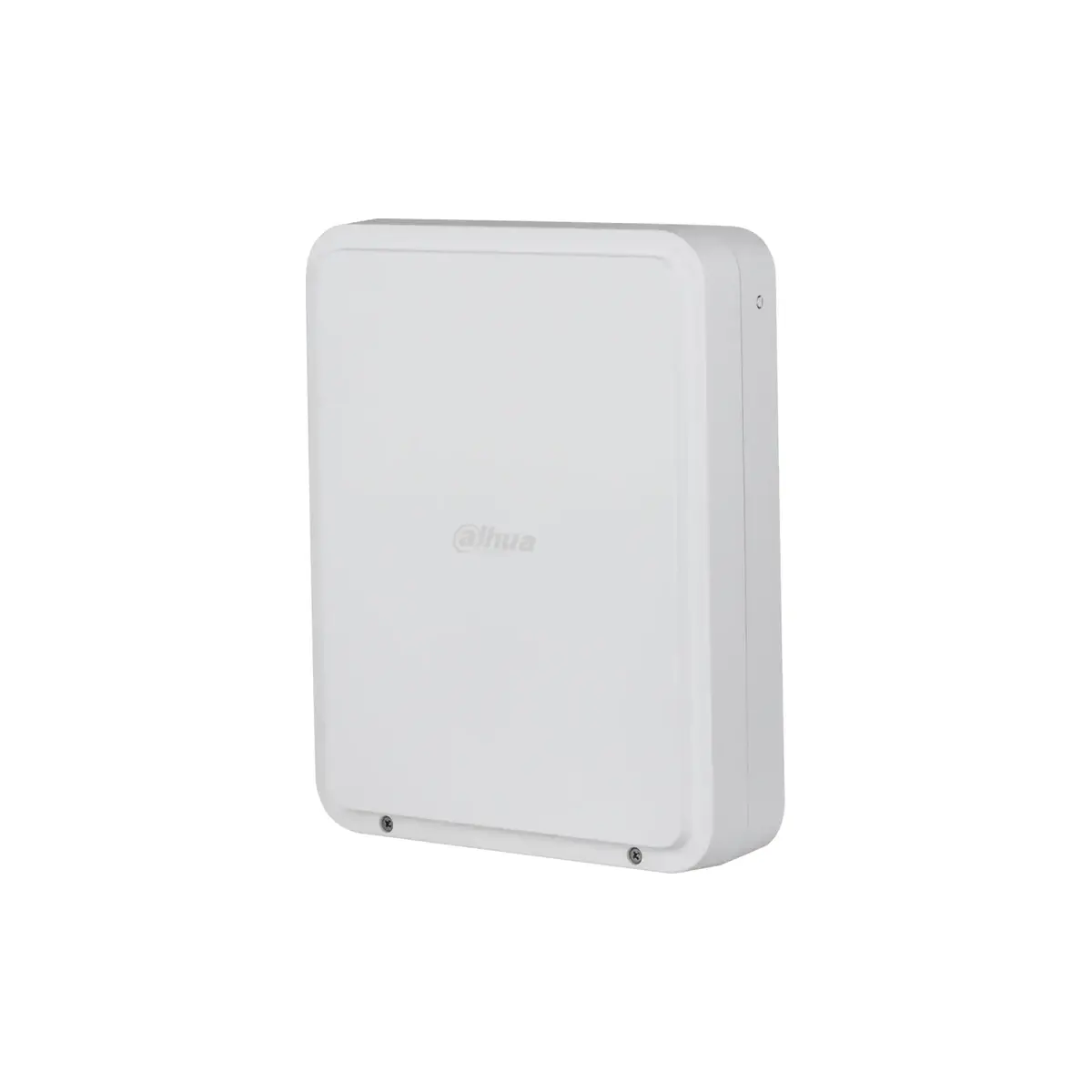 AirShield Multi-Transmitter