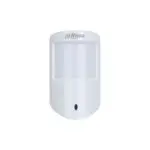 AirShield PIR