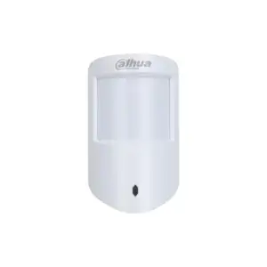 AirShield PIR