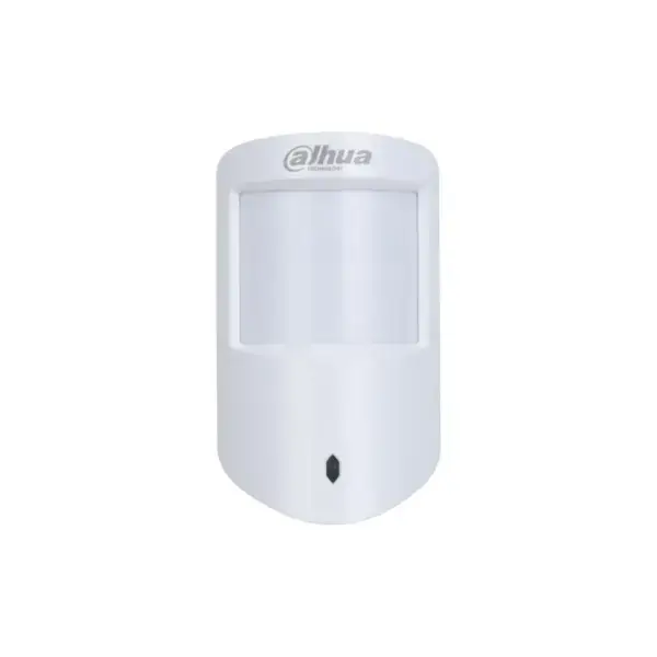 AirShield PIR