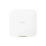 AirShield Repeater Pro