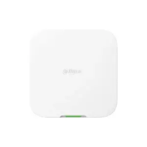 AirShield Repeater Pro