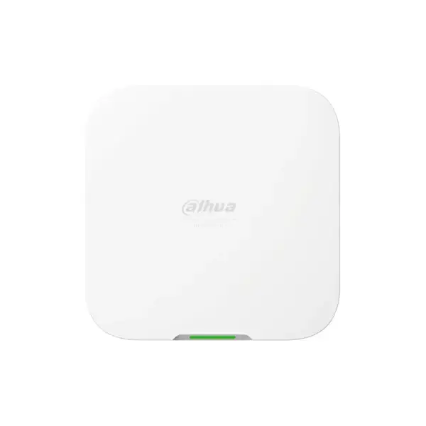 AirShield Repeater Pro AirShield Repeater Pro