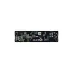 AirShield Serial Converter