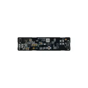 AirShield Serial Converter