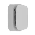 Ajax EN54 FireProtect (Heat/Smoke) wit