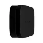 Ajax EN54 FireProtect (Heat/Smoke) zwart
