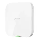 AirShield Repeater Pro