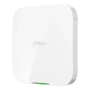 AirShield Repeater Pro