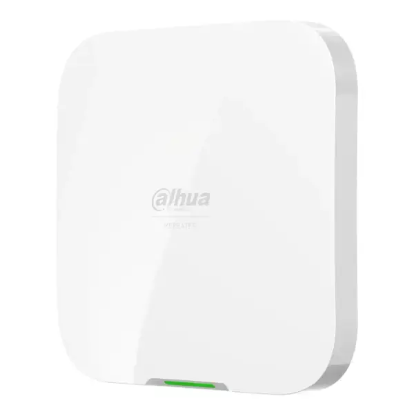 AirShield Repeater Pro