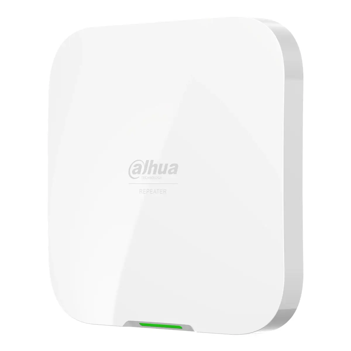 AirShield Repeater Pro