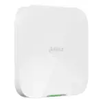 AirShield Repeater Pro