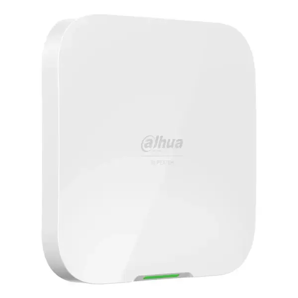 AirShield Repeater Pro