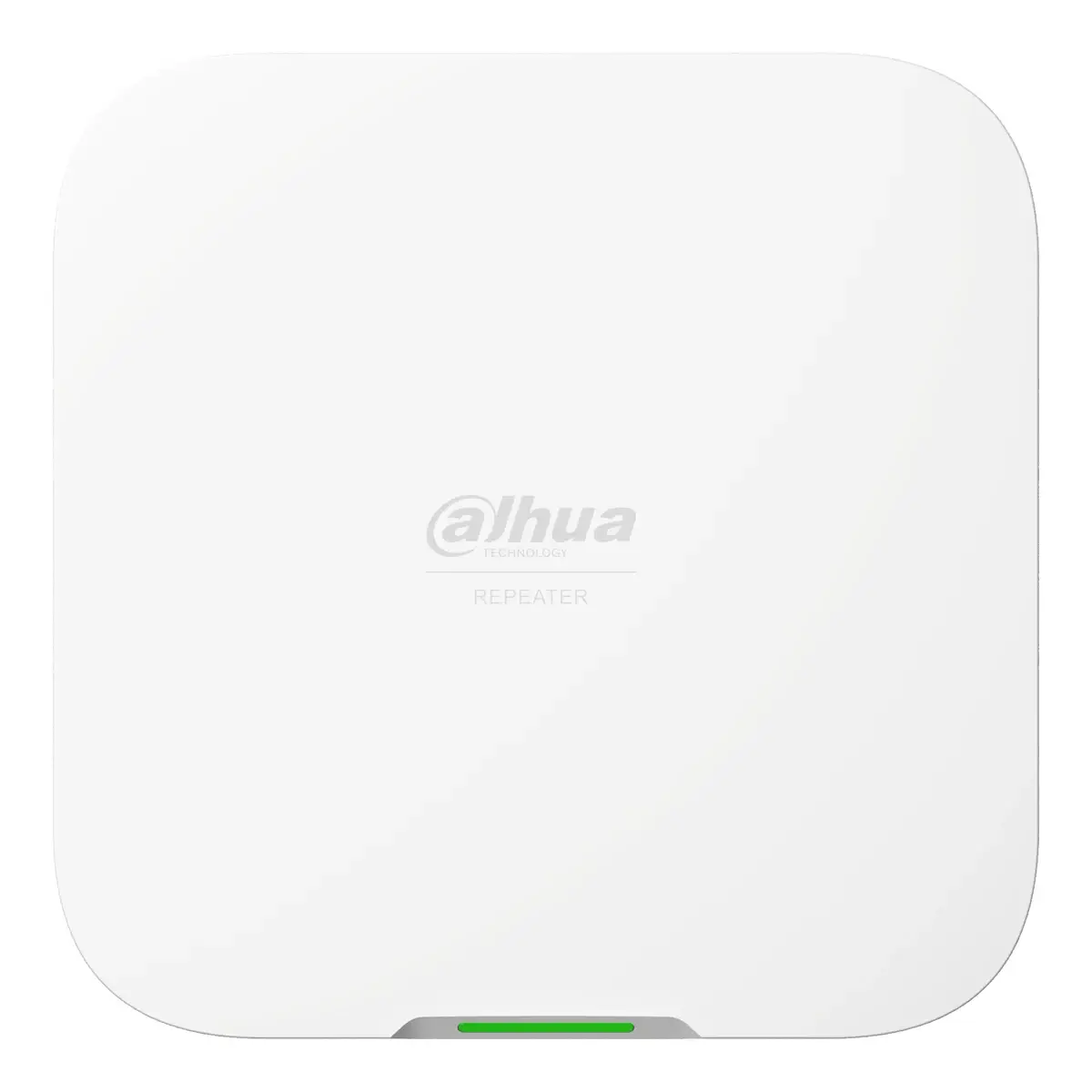 AirShield Repeater Pro