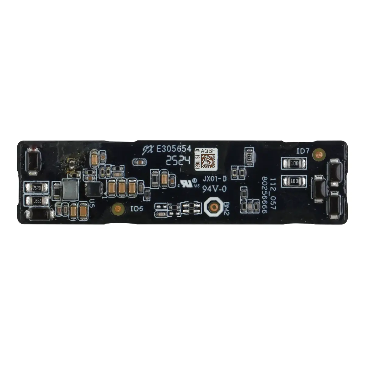 AirShield Serial Converter