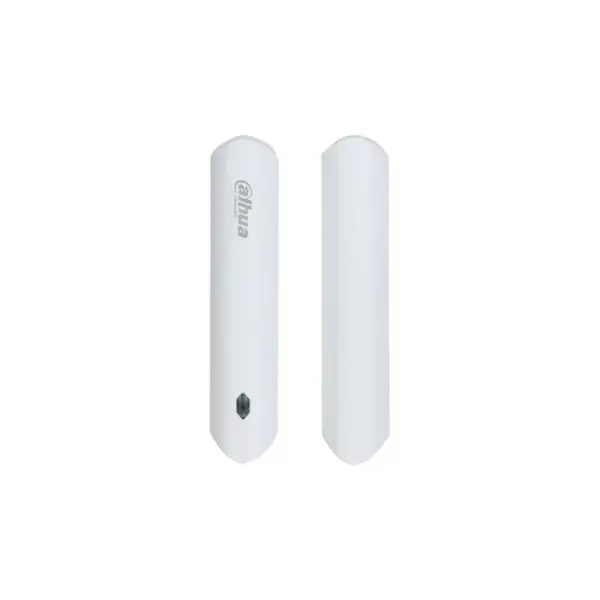 AirShield Magnet Plus