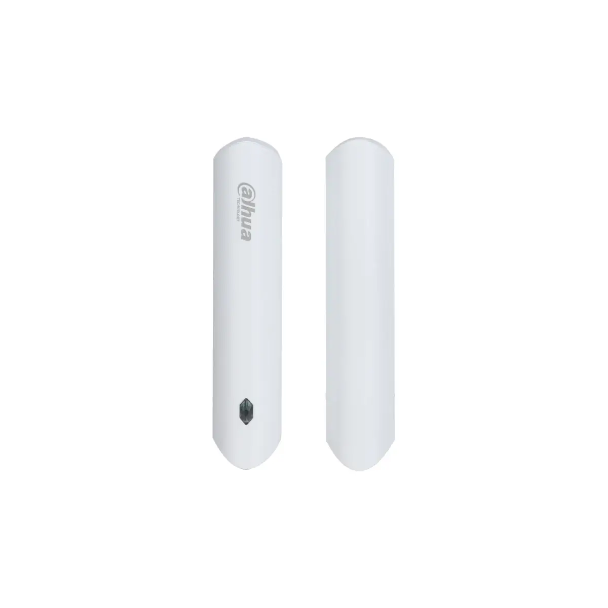AirShield Magnet Plus