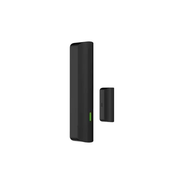 AirShield Magnet Pro