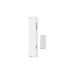 AirShield Magnet Pro