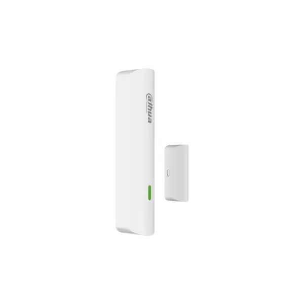 AirShield Magnet Pro