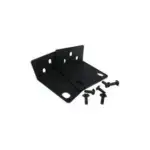 Dahua 1.2.41.99.0141 BR Rack1,5U beugel voor rack montage NVR/DVR Dahua in 1.5U