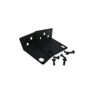 Dahua 1.2.41.99.0164BR Rackset 2U beugels voor rack montage NVR/DVR Dahua in 2U
